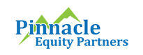 Pinnacle