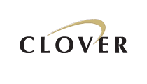 Clover