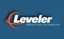 Leveler