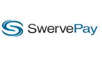 SwervePay